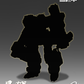 【先行販売】鉄創 Tiechuang Model 1/100 TC-006 星獄 プラモデル