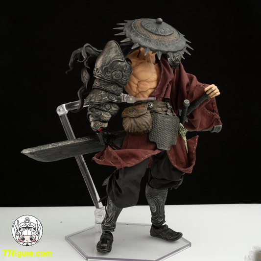 ジース　フィギュア※値段交渉お気軽に 中古】(本体B+/箱B)S.H.Figuarts ドラゴンボールZ ジース (魂