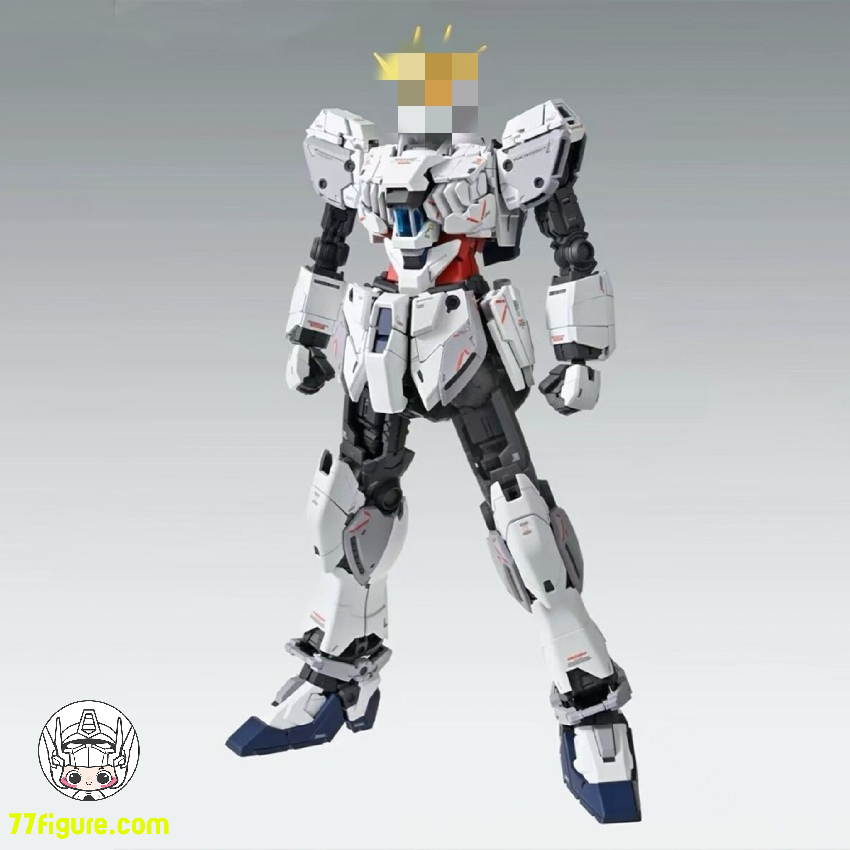 【予約商品】草原模型 1/100 牛馬1号 サーモン プラモデル