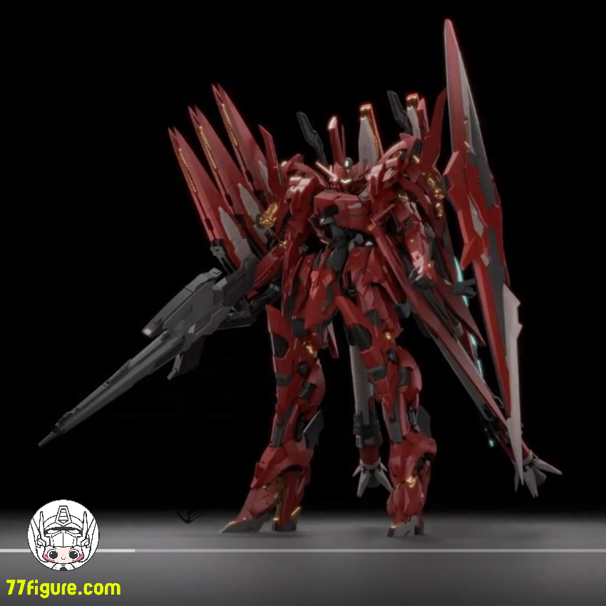 Godomo 1/72 GM-001 日曜 ソラリアディアン プラモデル 金属フレーム Godomo 1/72 GM-001 日曜 ソラリアディアン プラモデル 金属フレーム