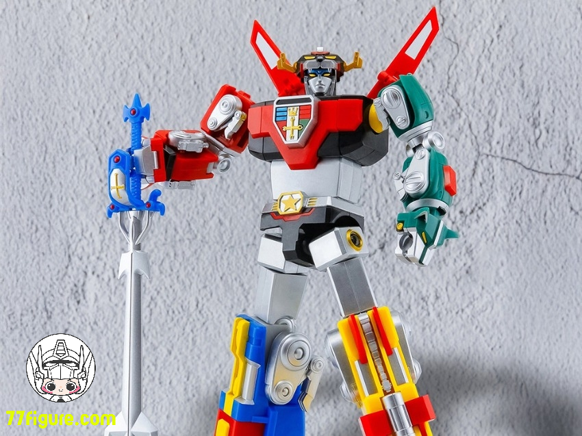 Patriot Studio 1/12 RE 9 レオン 塗装済み可動フィギュア - 77figurem.com