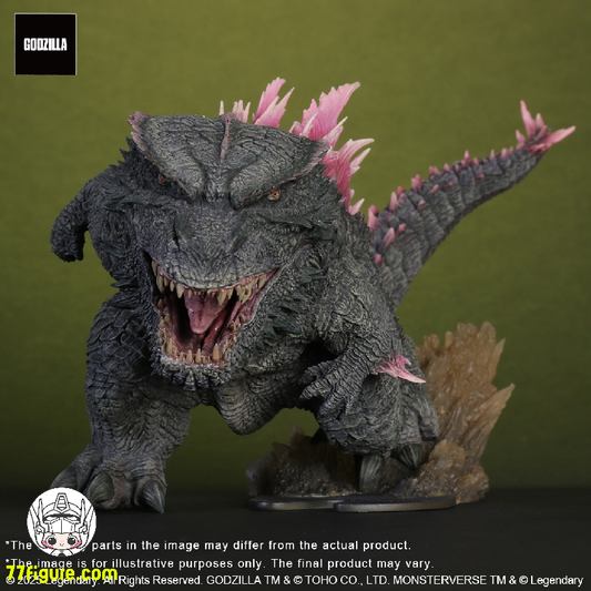 商品 – Page 44 – 77figure 商品 – Page 44 – 77figure