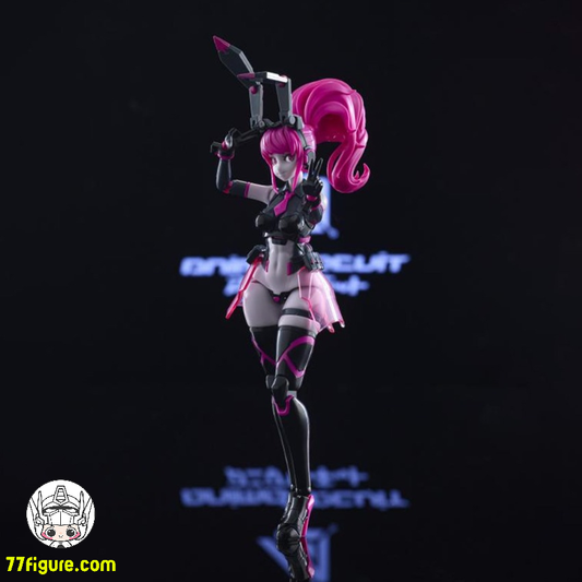 プラモデル・モデルキット - 77figure.com – Page 12 プラモデル・モデルキット - 77figure.com – Page 12