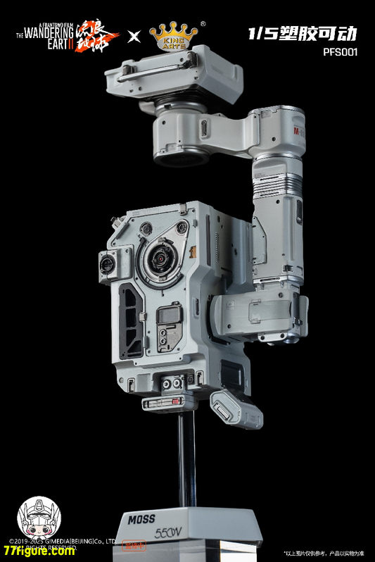 skygray様7点御予約品 skygray様7点御予約品 skygray様7点御予約品 Sky Grey /