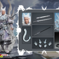 【予約商品】303TOYS 1/6 YC003 十二元辰 白龍王 特定版 塗装済み可動フィギュア