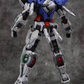 【予約商品】三蔵模玩 1/60 PG GN-001 ガンダムエクシア用 ガレージキット
