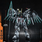 蔵玩閣 Cang-Toys GMS-004 「界神の戦」セクターS 1850 オーディン レフ・エリクソン プラモデル