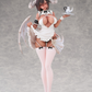 【予約商品】Animester 1/6 悪魔メイド 奉仕の時間 獄奈