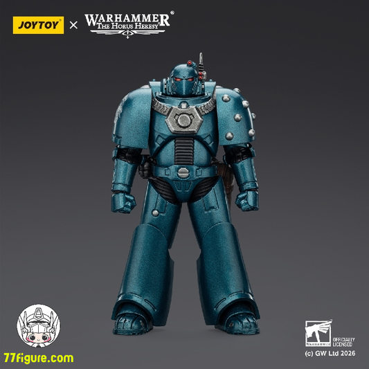 最新情報 - 77figure.com – Page 3