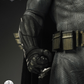 【予約商品】INART 1/6 AgA034『バットマン vs スーパーマン ジャスティスの誕生』 バットマン ライトアーマー 塗装済み可動フィギュア
