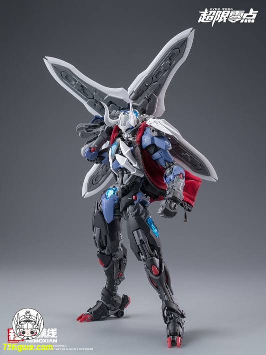 最新情報 - 77figure.com – Page 4