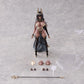 【予約商品】Otherwhere 1/12 プリーステス シナムラサキ 通常版 塗装済み可動フィギュア