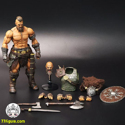 フィギュアほしいもの指定＆お値段ご提示ください 77figure (@77figure) / X