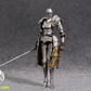 【予約商品】MF Studio 1/12 オース・オブ・シヴァルリー レイラナ 塗装済み可動フィギュア