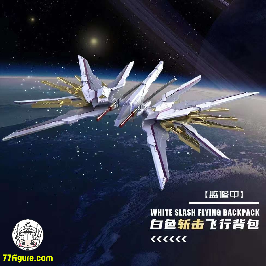 美空ひばり立体モデル模型⭕️値段交渉 77figure.com 美空ひばり立体モデル模型⭕️値段交渉 77figure.com