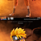 【予約商品】Rocket Toys 1/6 公式公認 『NARUTO -ナルト-』うずまき ナルト 仙人モード &  オプションパーツセット 塗装済み可動フィギュア
