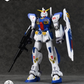 【予約商品】JJ Model 1/100 JJ-01 F90 合金完成品フィギュア