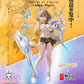 【予約商品】蝸之殻(スネイルシェル) X Amiami 1/12 勝利の女神 NIKKE アニス・スター 塗装済み可動フィギュア