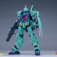 【予約商品】Plamo Loving Alien 1/100 ジェダ カスタムタイプ プラモデル