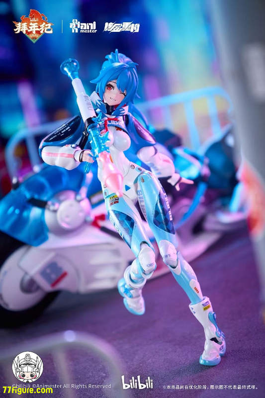 最新情報 - 77figure.com