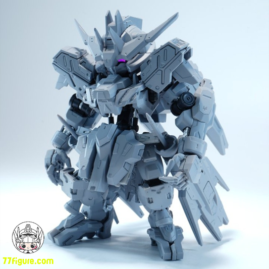 ドリームロケット　コブラ人間 Amazon.co.jp: コブラ人間 青 ドリームロケット dream rocket sofvi