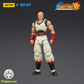 【予約受付終了】ジョイトイ JoyToy Source 1/18 SNK KOF 98UM 『餓狼伝説』アンディ・ボガード 塗装済み可動フィギュア