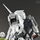 MILLER 1/60 ユニコーンガンダム ペルフェクティビリティ GK 2.0