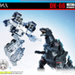 【予約商品】DNA Design DK-66 メカ03用 アップグレードキット