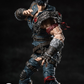 【予約商品】Maestro Union 1/12『北斗の拳』ケンシロウ 塗装済み可動フィギュア