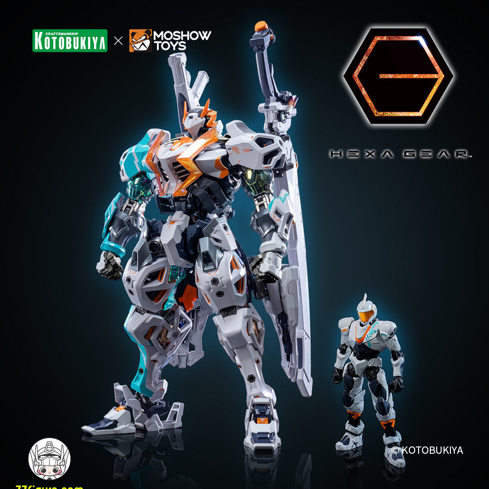 77figure.com