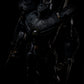 【予約商品】HeavyMecha パシフィック・リム ストライカー・エウレカ 塗装済み可動フィギュア