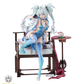 【予約商品】Animester 1/7 ドールズフロントライン2：エクシリウム 『フローレンス 媚惑の千鳥草』 フィギュア