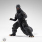 【予約商品】Hiya Toys EBG0293 Exquisite Basic ゴジラ ファイナルウォーズ 2004 ゴジラ 塗装済み可動フィギュア