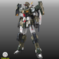 【予約商品】Entropy Play MH-002 [G] 地上戦闘型ハンター プラモデル