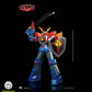 【予約商品】King Arts Diecast Figure Series 最強ロボ ダイオージャ 塗装済み可動フィギュア