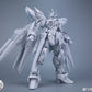 【予約商品】鍂鑫モデル 1/100 MGEX 真暮光白 プラモデル