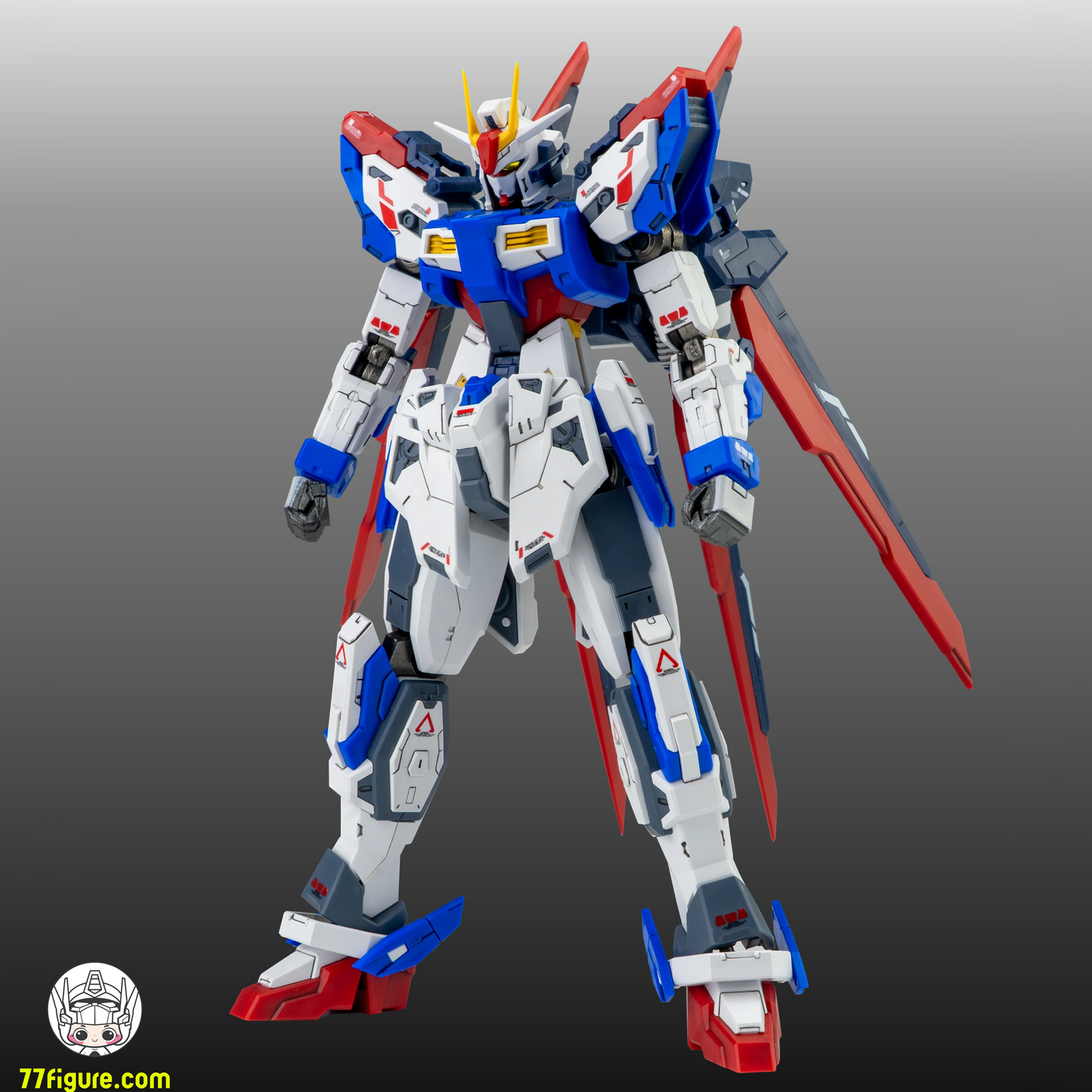 【予約商品】Entropy Play TR-003 [S] スウィフト・ストライク スペースタイプ プラモデル