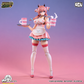 【予約商品】LADoTOYs 1/12 ERA-003SM デイジー・トーラス ストロベリーミルクVer. 塗装済み可動フィギュア