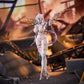 【予約商品】Otherwhere 1/12 Neon Reika Ondine & アクセサリーパックセット 塗装済み可動フィギュア