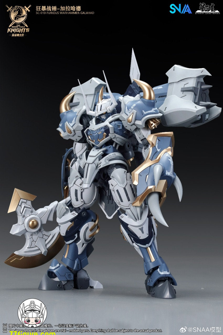 プラモデル・モデルキット - 77figure.com – Page 2