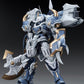 【予約商品】SNAA Model 1/144 SC-010 フューリアス・ウォーハンマー ガラハッド プラモデル