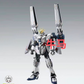 【予約商品】草原模型 1/100 牛馬2号 プラモデル