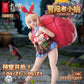 【先行販売】蝸之殻(スネイルシェル)  1/12 RPG-06 冒険者 スネール＆フット アクセサリーパック セット塗装済み可動フィギュア