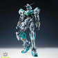 【予約商品】Forge Frontier 1/30 星嗣 フルメタル プラモデル