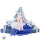 【予約商品】Animester 1/7 『ドールズフロントライン2』 アズール・スター・ウィッシュ クルカイ フィギュア