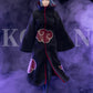 【予約商品】Rocket Toys 1/6 公式公認 『NARUTO -ナルト-』小南 塗装済み可動フィギュア