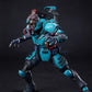 【予約商品】Powerspotoy Xpedion 1/12 モトディアン 通常版 塗装済み可動フィギュア