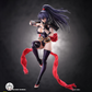 【予約商品】蝸之殻(スネイルシェル) 1/12 RPGEX-10 忍者ハヤテ 塗装済み可動フィギュア