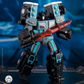 【予約商品】Dr.Wu DW-ES09B V2 プライムコマンダー ブラックVer.