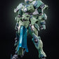 【予約商品】摩動核 Motor Nuclear MNH-B「I'm Great Hero」第2弾 ブラインドボックス 6個セット プラモデル